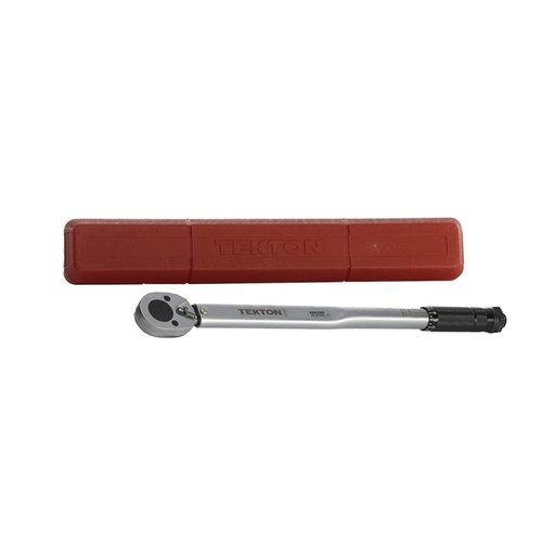 TORQUE WRENCH BROWNELLS 1/2