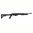 ADVANCED TECHNOLOGY REMINGTON 7600 STOCK ADJUSTABLE BLACK
