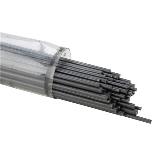 Získejte 72 kusů 18