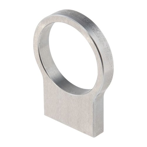 Zesílený a přesně opracovaný recoil lug pro Remington 700 z nerezové oceli, snadná instalace bez úprav, zlepšuje přesnost a stabilitu.