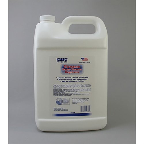 Hardened machined steel extractors for 70 series 1911 pistols ensure reliable extraction and long life, available in blue or unique copper-stained stainless.