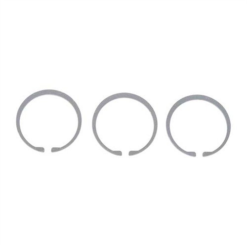 Obnovte výkon vaší pušky AR-15 s vysoce kvalitními náhradními plynovými kroužky, které zajišťují spolehlivost a funkčnost, ideální jako záložní díly.