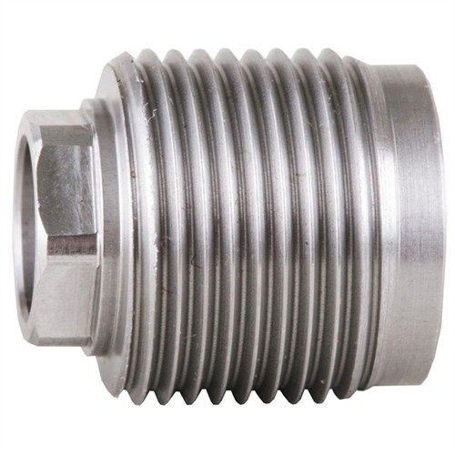 Získejte svůj Remington 700 ML zpět do akce s naším náhradním bicími zástrčkami z 416 nerezové oceli, které nabízejí vynikající odolnost proti korozi.