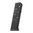 BROWNELLS BRN GEN2 1911 45 ACP 8 ROUND MAGAZINE BLACK