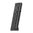 BROWNELLS BRN GEN2 1911 9MM LUGER 10 ROUND MAGAZINE BLACK
