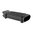 BROWNELLS AR-15 MODEL 601/M16A1 PISTOL GRIP BLACK