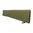 BROWNELLS MODEL 601 AR-15 BUTTSTOCK ASSEMBLY - GREEN