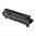 BROWNELLS AR-15 M4 STRIPPED UPPER RECEIVER BLACK