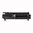 BROWNELLS AR-15 M4 STRIPPED UPPER RECEIVER BLACK