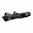 BROWNELLS AR-15 M4 STRIPPED UPPER RECEIVER BLACK
