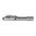 BROWNELLS BRN M16 BOLT CARRIER GROUP MPI INSPECT, CHROME, NOT SERRATED