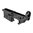 BROWNELLS BRN-601 LOWER RECEIVER BLACK