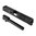 Sada 19LS Slide & Barrel Kit pro Glock® od Brownells nabízí přesné pasování a výkon. Prodloužený závěr a hlaveň pro Glock® 19. Ideální pro skryté nošení pistole. 🔫✨