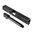 BROWNELLS THREADED 19LS IRON SIGHT SLIDE & BARREL KIT