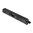 BROWNELLS THREADED 19LS IRON SIGHT SLIDE & BARREL KIT