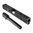 Sestavte si vlastní Glock® 19 s Brownells 19LS Slide & Barrel Kit! Prodloužený závěr, lehčí pohyblivé části a přesná hlaveň. Skvělá volba pro skryté nošení. 🚀🔫