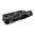 BROWNELLS AR-15 C7 STRIPPED UPPER RECEIVER BLACK