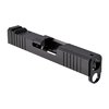BROWNELLS SHIELD SIGHT RMS FOR GLOCK 43