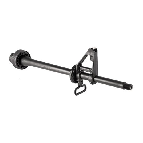 Objevte retro A1 12.7