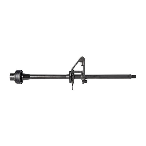 Brownell’s Retro A1 16