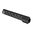 BROWNELLS AR-15 PRECISION 12.625" HANDGUARD ALUMINUM M-LOK BLACK