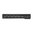 BROWNELLS AR-15 PRECISION 12.625" HANDGUARD ALUMINUM M-LOK BLACK