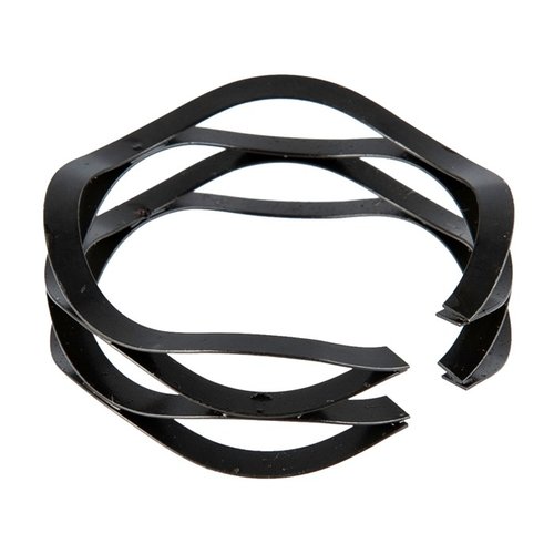 Náhradní pružina pro slip ring ručky 308 AR, zajišťující stabilní a bezpečné uchycení, ideální pro standardní 308 AR pušky od BROWNELLS.