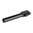 BROWNELLS BRN PISTOL BARREL FOR GLOCK 21, .45 ACP, NON-THREADED, BLACK