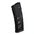 BROWNELLS AR-15 223/5.56 30RD POLYMER MAGAZINE, BLACK, FUEL LEVEL