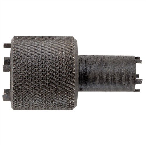 Usnadněte si úpravy mířidel s AR-15/M16 Sight Wrench pro modely A1 a A2, rychlý a snadný nástroj pro přesné nastavení předního a zadního mířidla.