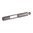 BROWNELLS M16 BOLT CARRIER GROUP 5.56X45MM NI BORON MP