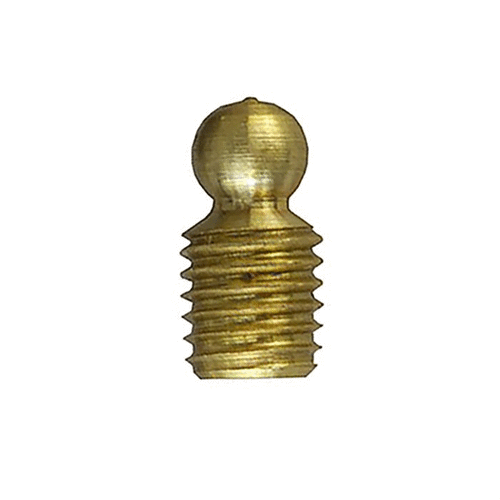 Brownells Shotgun Sight Kit 'A' offers 80 top-quality replacement sights with various sizes and colors, perfect for any gun, ensuring excellent fit and durability.