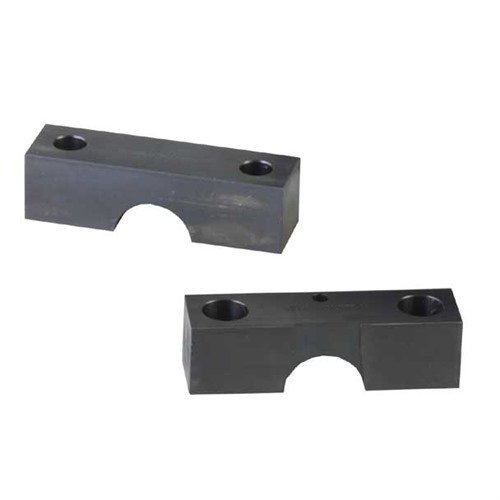 Pokročilý akční klíč pro Remington 700 eliminuje poškození přijímače, zajišťuje 100% kontakt a přesně se přizpůsobuje pro většinu pušek a pistolí.