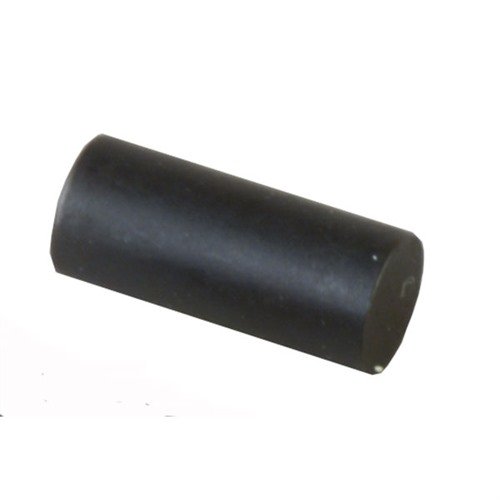 Nejpevnější a nejpřesněji broušený link pin pro Match Grade 1911, s oversized designem a chamfered konci pro snadnou instalaci a maximální sílu.