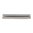 BROWNELLS 5/64" DIAMETER 1/2" (12.7MM) LENGTH ROLL PINS 36 PACK