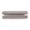 BROWNELLS 3/32" DIAMETER 5/16" (8MM) LENGTH ROLL PINS 36 PACK