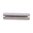 Sada STAINLESS STEEL ROLL PIN KIT BROWNELLS obsahuje 24 nerezových čepů o průměru 1/8" a délce 1/2". Ideální pro zbraně a dílenské práce. Naučte se více! 🔧🔩