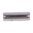 BROWNELLS 5/32" DIAMETER 1/2" (12.7MM) LENGTH ROLL PINS 36 PACK