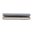 BROWNELLS 5/32" DIAMETER 3/4" (19MM) LENGTH ROLL PINS 36 PACK