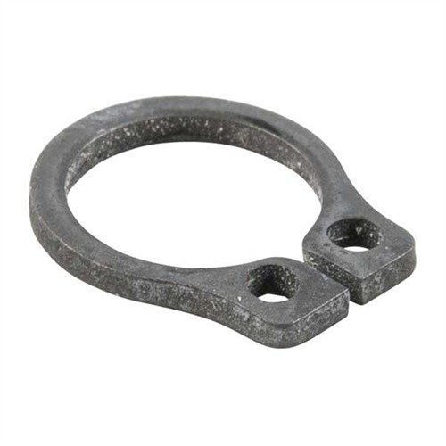 Získejte kvalitní REMINGTON 1100/11-87 INTERCEPTOR LATCH RETAINER, který minimalizuje vůli zámku pro lepší podávání a spolehlivý provoz. Dostupné v různých tloušťkách.