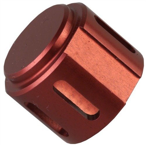 Díly na brokovnice > Díly těla zásobníku - Náhled