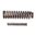 BROWNELLS LEVER ACTION SPRING KIT FOR MARLIN LEVER ACTIONS