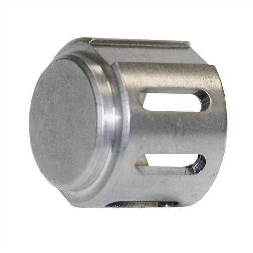 Vyměňte originální nábojnice za odolné a trvanlivé FOLLOWERS pro REMINGTON 870/1100/1187, které zajišťují spolehlivý výkon a dlouhou životnost.