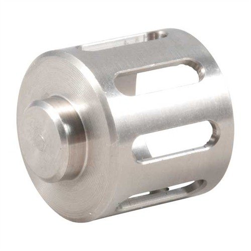 Vyměnitelné a odolné náhradní followers pro brokovnice REMINGTON 870/1100/1187 v kalibru 20GAUGE, zajišťující spolehlivý výkon a dlouhou životnost.