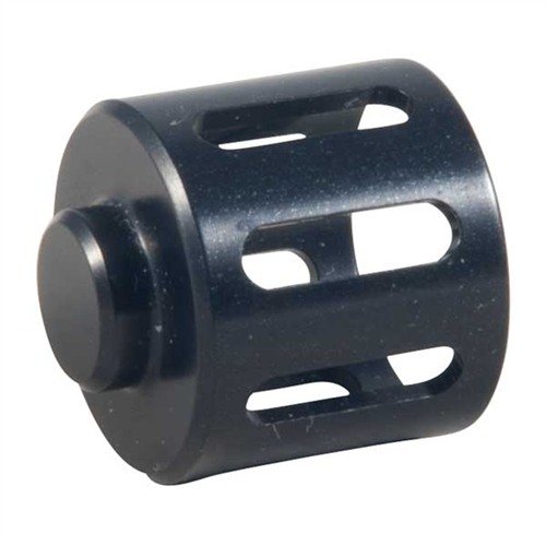 Získejte odolné a trvanlivé náhradní followers pro Vaši brokovnici REMINGTON 870/1100/1187, vyrobené z hliníku pro maximální spolehlivost.