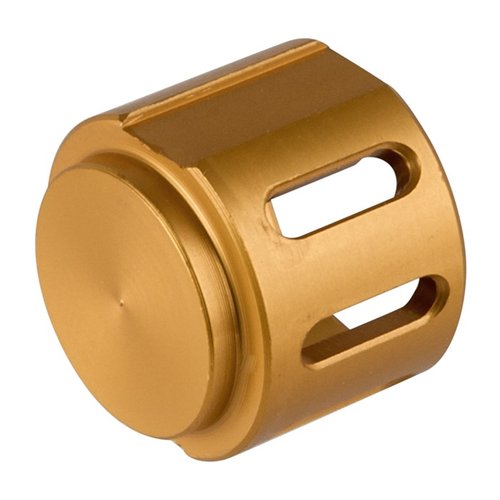 Díly těla zásobníku > Podavače zásobníku - Náhled 0