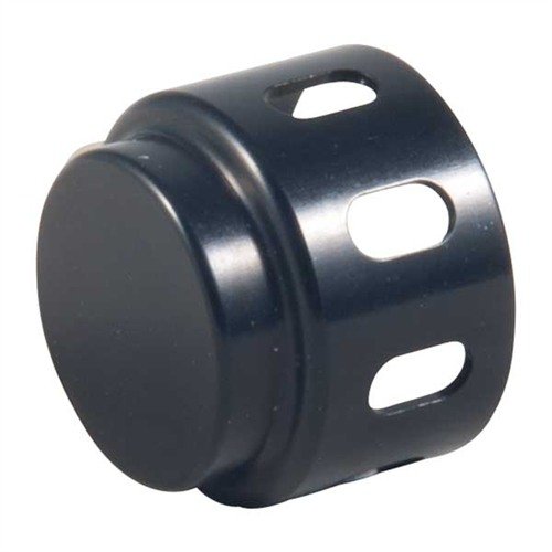 Upgrade your MOSSBERG 500 with these tough, durable aluminum followers designed for 20 gauge shotguns, ensuring reliable performance and long-lasting use.