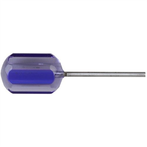 Nástroje pro krátké zbraně > Nástroje pro úpravu spouště - Náhled 0