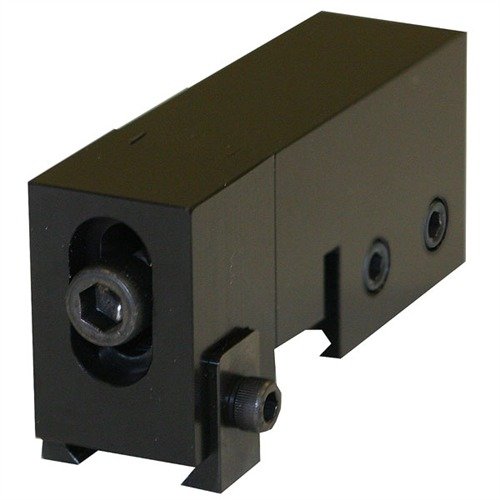 Nástroje pro kulovnice > Nářadí nadpaží - Náhled 1