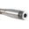 BROWNELLS MAUSER SHORT CHAMBERED BARREL, 30-06 SPRINGFIELD, 1-10 TWIST